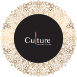 Culture Restaurant and Lounge